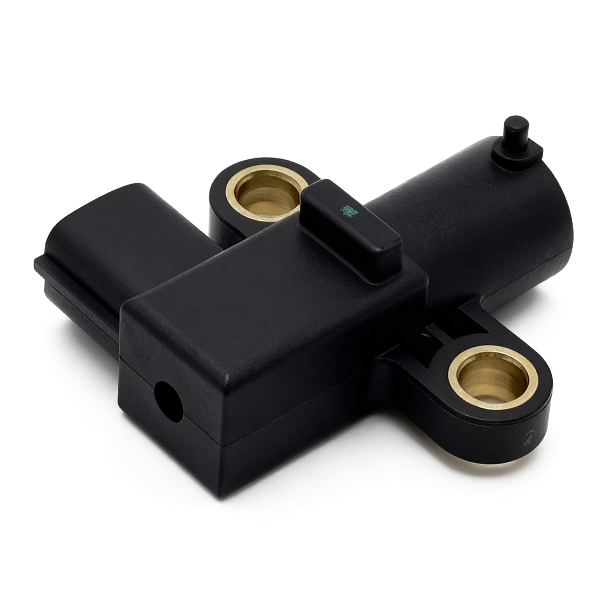 Engine Crank Crankshaft Position Sensor Compatible with Nissan 95-02 Maxima