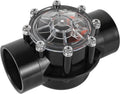 Replacement for Jandy 7305 Check Valve, 2"-2.5" Pool & Spa 180° Flow