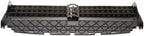 Dorman 601-352 Radiator Shutter Assembly