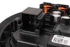 GM Genuine Parts 84933974 Blower Motor