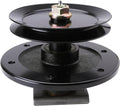 52 inch Mower Deck Spindle Assembly 100-3976 99-3877 Fits for Toro Z Master 52 Z149 Z150 Z153 Replaces 82-674 285-919 Parts
