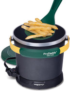05427 FryDaddy Electric Deep Fryer