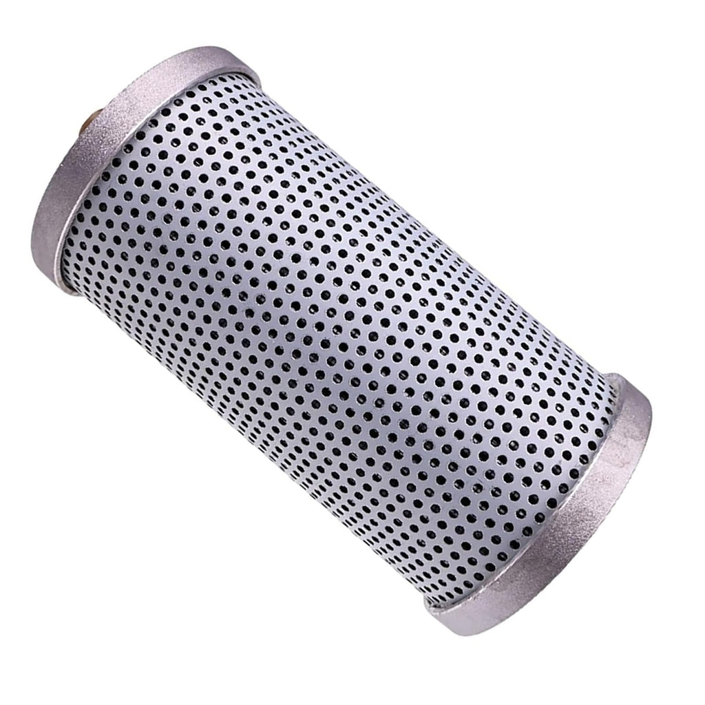 YFANTPA Hydraulic Filter RD461-62120 RD158-62120