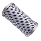 YFANTPA Hydraulic Filter RD461-62120 RD158-62120