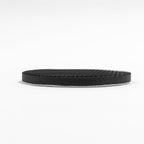 6-Inch Hook and Loop Soft Sponge Cushion Interface Buffer Pad, Pack of 4