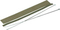 20" Impulse Sealer Service Kit