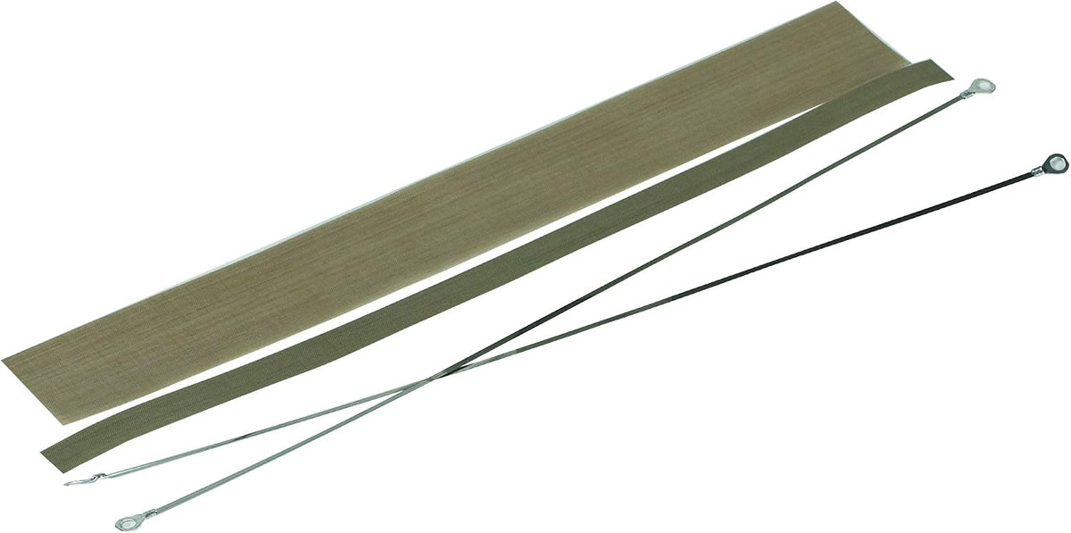 20" Impulse Sealer Service Kit