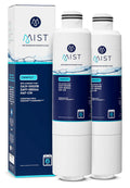 DA29-00020B Water Filter, 2 Pack