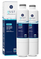 DA29-00020B Water Filter, 2 Pack