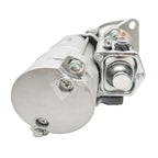 12V 10T Starter Motor 7253205 Compatible with Bobcat E25 E26 E27 E32 E37 E42 E45 E50 E55 E85 Excavator