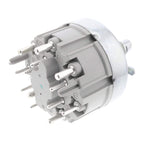 VEMO Switch, headlight V30-73-0090