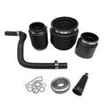 WINGOGO 8M0095485 Transom Bellows Kit for Mercruiser Bravo 1 2 3 and Blackhawk Stern Drives with Exhaust Bellows Replace 30-803100T1 Sierra 18-8219 18-8212
