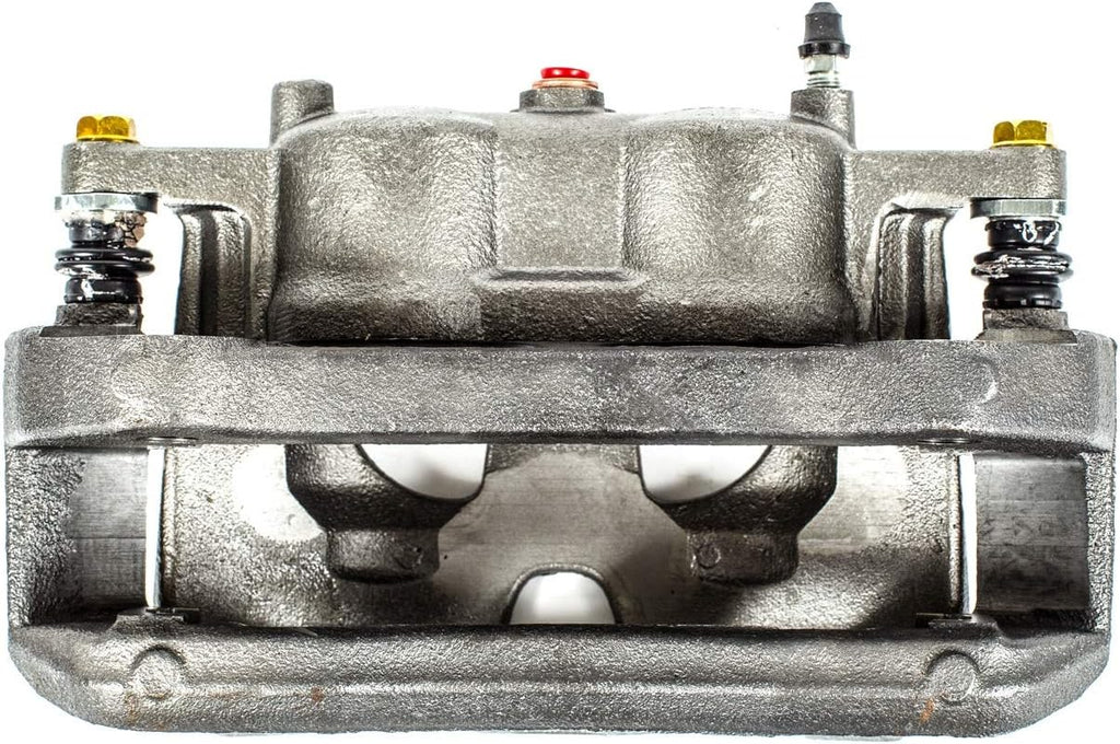 Power Stop L5405 Caliper for Ford F-150 2012-20