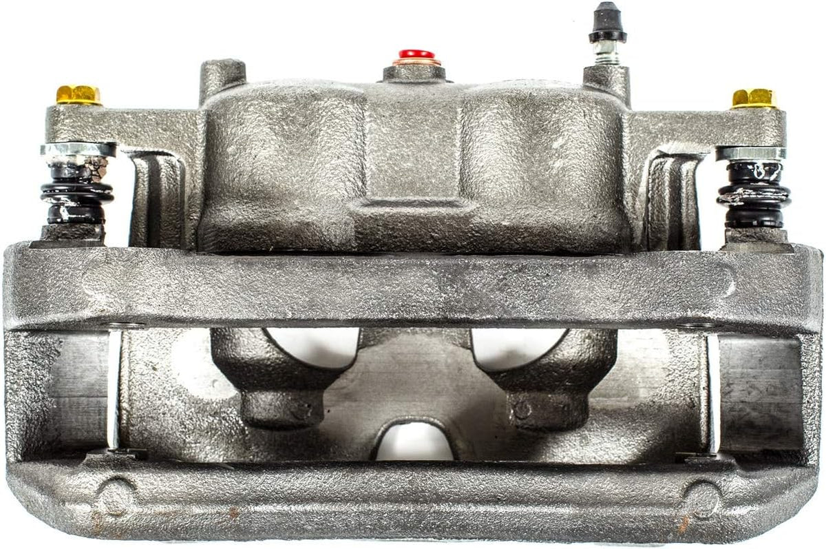 Power Stop L5405 Caliper for Ford F-150 2012-20