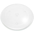 Replacement for Panasonic NNSD797S Microwave Glass Plate