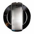 Whirlpool WPW10303835 Range Knob
