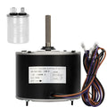 0131m00018p Condenser Fan Motor, Replaces Goodman 0131m00018psp