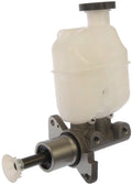 Dorman M630442 Brake Master Cylinder