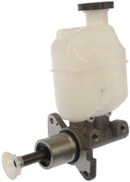 Dorman M630442 Brake Master Cylinder