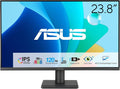 24” 1080P Computer Monitor (VA249QG) – IPS, Full HD, 120Hz, 1ms, Adaptive-Sync, 99% sRGB, Speakers, HDMI