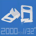 Tile Leveling system Plier Hand Floor Pliers Tiling Installation Tool Tile Locator Leveling System for DIY Ceramic