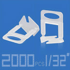 Tile Leveling system Plier Hand Floor Pliers Tiling Installation Tool Tile Locator Leveling System for DIY Ceramic