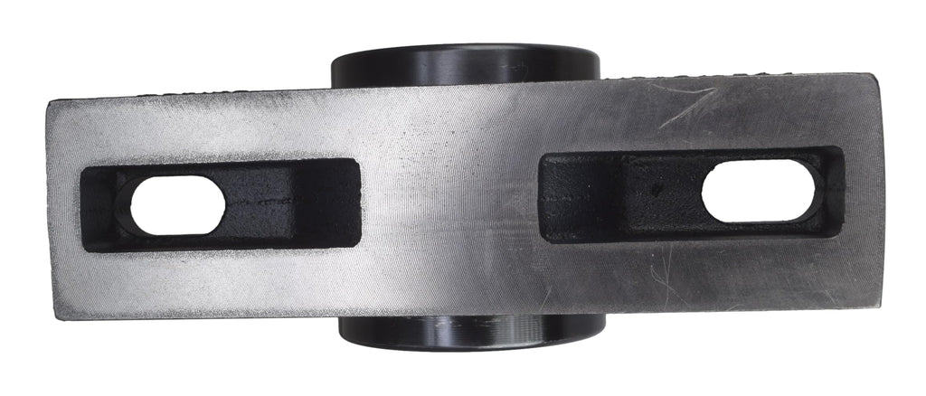 Moline 2-1/2" Type-E Heavy Duty Two Bolt Pillow Block Bearing 19321208