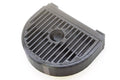 Replacement Drip Tray Compatible with Nespresso Citiz Coffee Machine - Spill Bucket Grate
