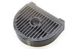 Replacement Drip Tray Compatible with Nespresso Citiz Coffee Machine - Spill Bucket Grate