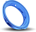 GFW650SPN1SN GFW650SPN2SN Washer Door Gasket Rubber Seal Fit for GE Models