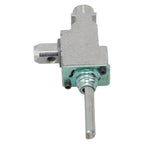 Supplying Demand WB21K38 WB21K0038 Gas Range Surface Burner Valve