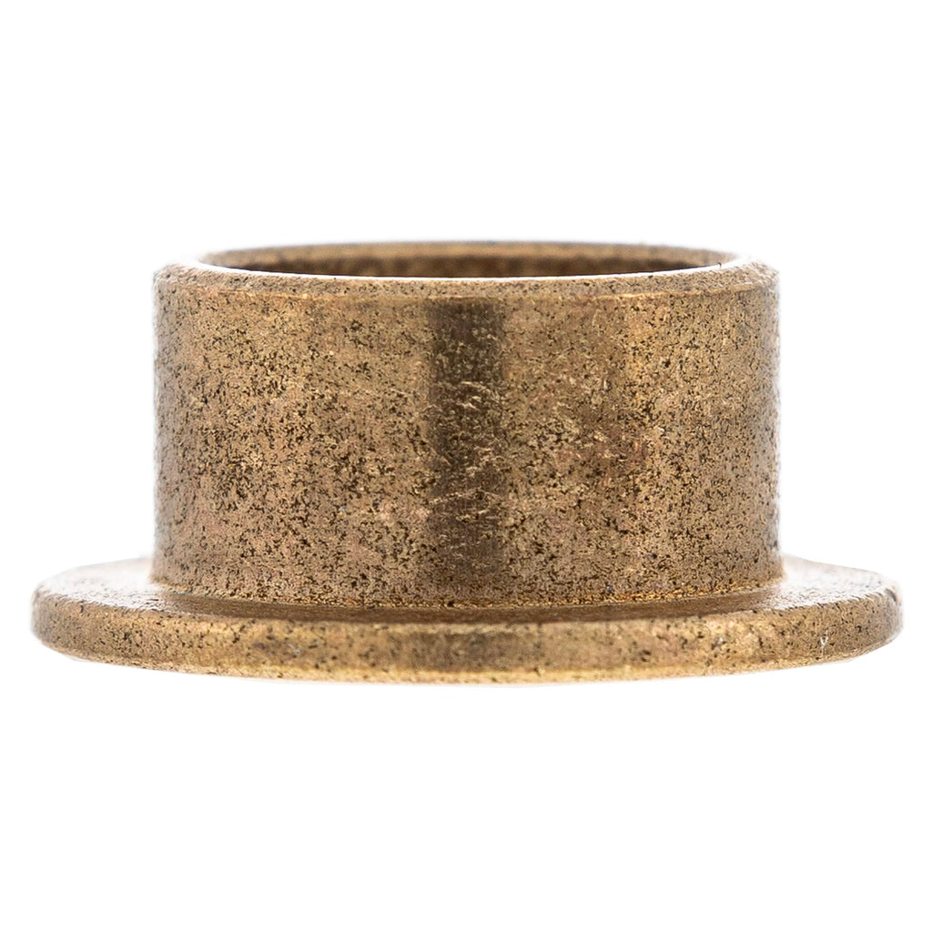 Exmark 1-513140 Control Bearing E513140 Fits Lazer Ranger XP 1800 52 66