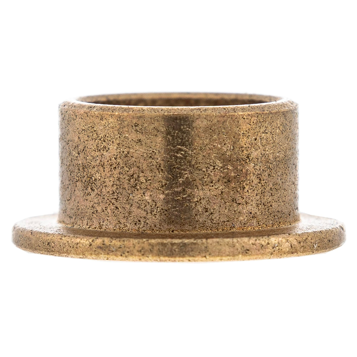 Exmark 1-513140 Control Bearing E513140 Fits Lazer Ranger XP 1800 52 66