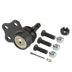 MOOG K7366 Front Upper Suspension Ball Joint for Dodge Ram 1500
