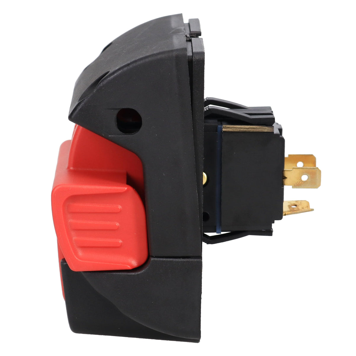 Bosch Parts 2610008538 Switch
