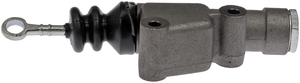 Dorman CM33466 Clutch Master Cylinder