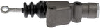 Dorman CM33466 Clutch Master Cylinder