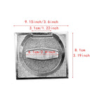 Coin Acceptor Selector Arcade Game SAM60 Comparative for 5 Rupee Coins