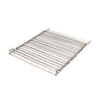 Antunes 7001310 Conveyor Belt Assembly
