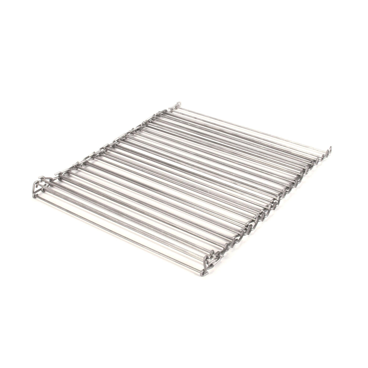 Antunes 7001310 Conveyor Belt Assembly