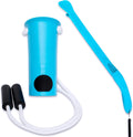 Sock Aid Kit for Men and Women with Limited Mobility