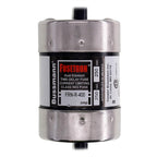 UL Class Fuse, RK5 Class, FRN-R Series, Time-Delay, 400A, 250V AC, Non-Indicating - 1 Each
