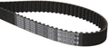 Dayco (WP184K1B) Engine Timing Belt Kit
