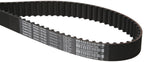 Dayco (WP184K1B) Engine Timing Belt Kit