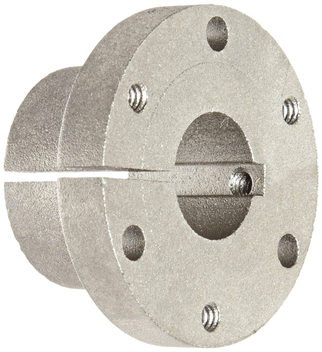 MARTIN SPROCKET & GEAR INC JA 7/8 BUSHING