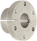 MARTIN SPROCKET & GEAR INC JA 7/8 BUSHING