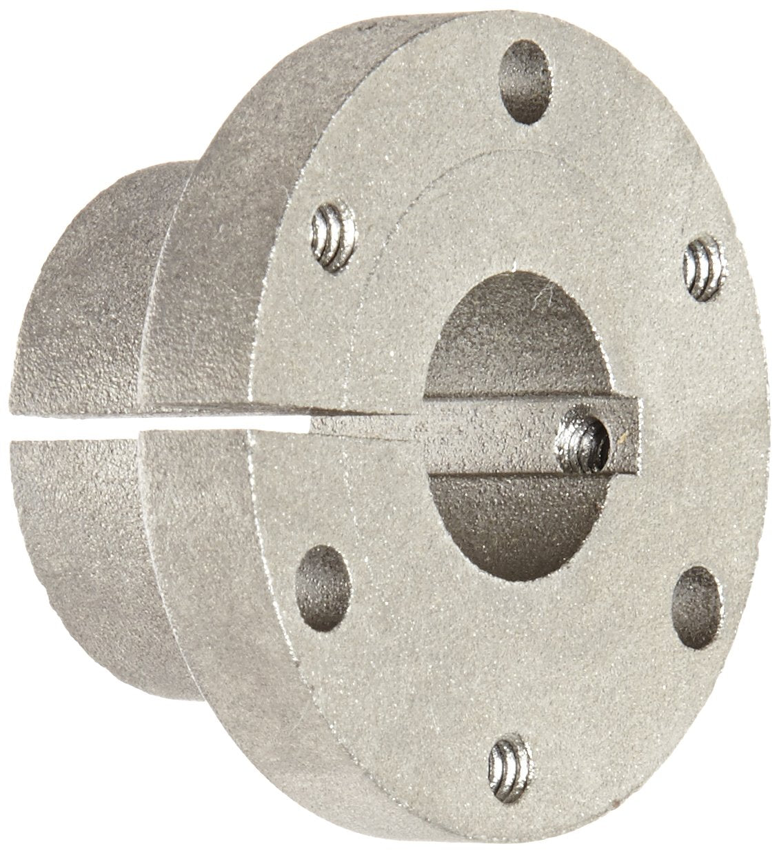 MARTIN SPROCKET & GEAR INC JA 7/8 BUSHING
