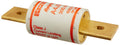MER A4J300; 600V CLASS J FUSE