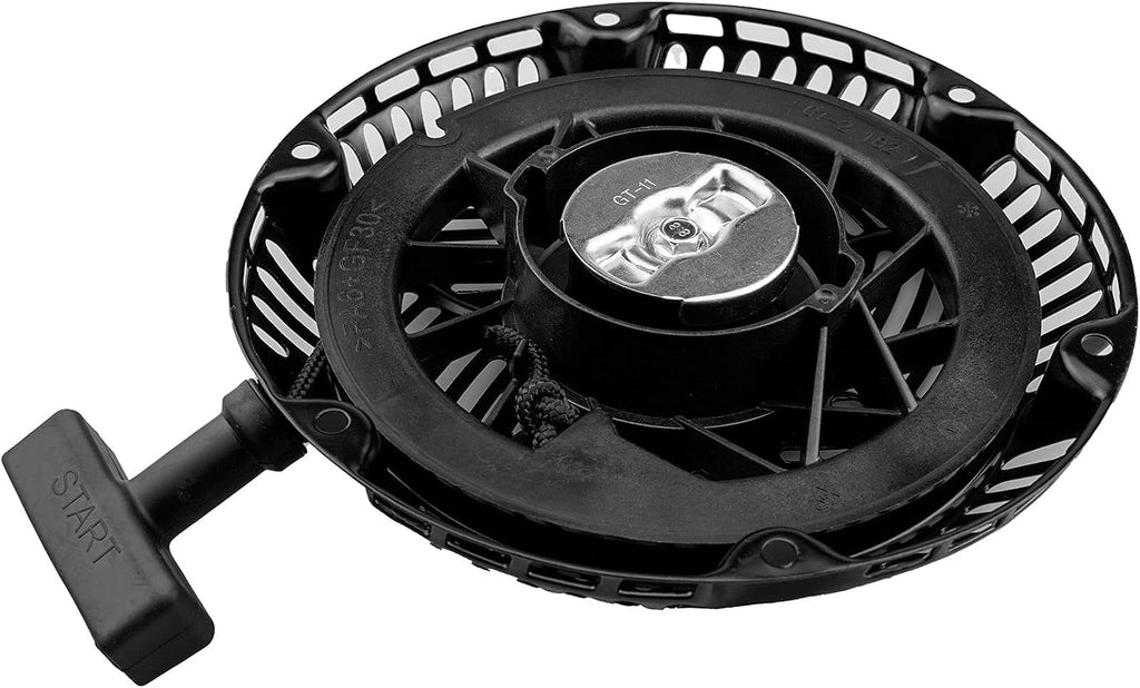 CH440 Pull Start Recoil Starter Assembly for Kohler 17165 11-S 17 165 22-S