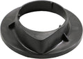 MOOG K160065 Coil Spring Insulator for 1989 - 2003 Ford Ranger